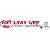 Martz Bros. Lawn & Tree Care