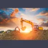 Blaine Hone Excavating