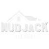 Mudjack Atlanta