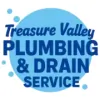 Treasure Valley Plumbing & Drain Service