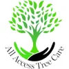 All Access Tree Care