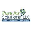 Pure Air Solutions