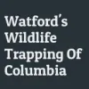 Watford's Wildlife Trapping