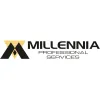 Millennia Professional Services