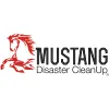 Mustang Disaster Cleanup