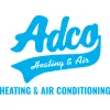 Adco Heating & Air Conditioning