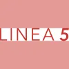 Linea 5
