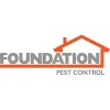 Foundation Pest Control