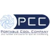 Portable Cool