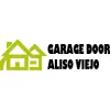 Pacific Garage Door Service