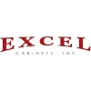 Excel Cabinets