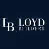 Loyd Builders