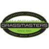 GrassMasters Landscaping