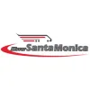 Movers Santa Monica