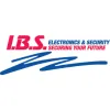IBS Electronics & Security