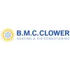 B.M.C. Clower Heating & Air Conditioning