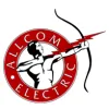 Allcom Electric
