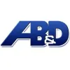 Associated Building & Development