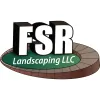 FSR Landscaping