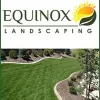 Equinox Group