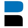 Rani Engineering