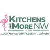 KITCHENS AND MORE NW