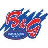 B & G Plumbing