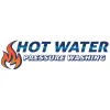 Olympia Pressure Washing & Soft Wash