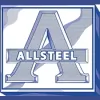 Allsteel & Gypsum Products