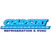 Coldstat Refrigeration