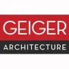 Geiger Architecture