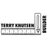 Terry Knutsen Builder