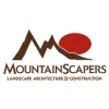 MountainScapers