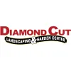 Diamond Cut