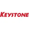 Keystone Concrete