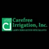 Carefree Irrigation