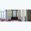 Door Consultants