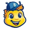 Bizzy B Plumbing