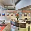HSEarchitects