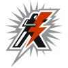 Apex Electric