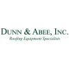 Dunn & Abee