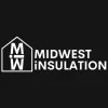 Midwest Insulation