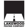 Lakewood Paving