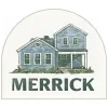 Merrick Design & Build
