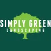 Simply Green Landscaping