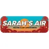 Sarah's Air