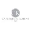 Carefree Kitchens