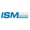 ISM