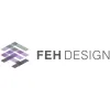 FEH Design