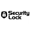 Security Lock